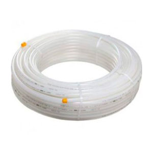 Tubo Nylon